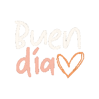 Saludos Buendia Sticker