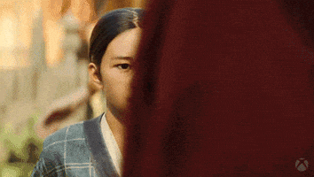 Surprised Assassins Creed GIF by Xbox