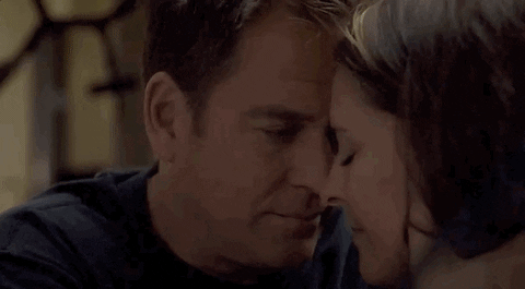 Bull Cbs GIF by CBS