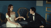 Korean GIF