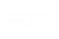 Events Sticker by Nonno Andrea - Azienda Agricola biologica e biodiversa