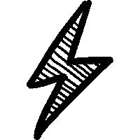 AdvanceB2B malmi advance b2b advb2b trendingmalmi Sticker