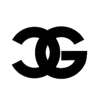 Jiyongsdaisy Sticker
