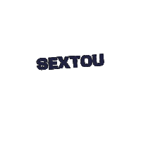 Sticker by Jp Agrícola