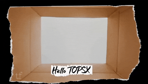 Choi Seung Hyun Top GIF
