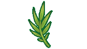 fernspawn boyet Sticker by Rey Bautista