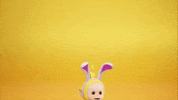 Tinky Winky Spring GIF by Teletubbies