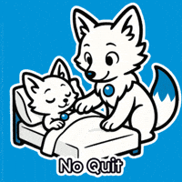 Familyfirst Cutekids GIF