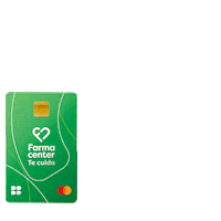 BancoBasa bank compras supermercado banco Sticker