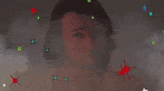 white fang GIF by Burger Records