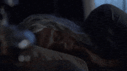 Waking Up Morning GIF by The Walking Dead