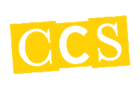 art design Sticker by College for Creative Studies