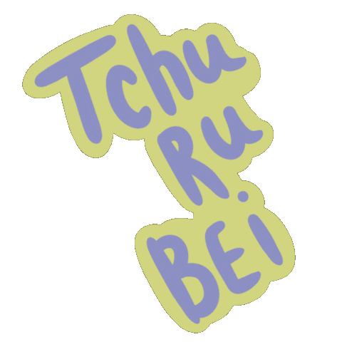 Bbb Nordeste Sticker