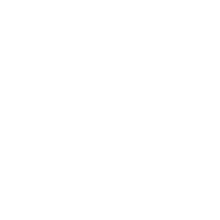 Happy Food Sticker