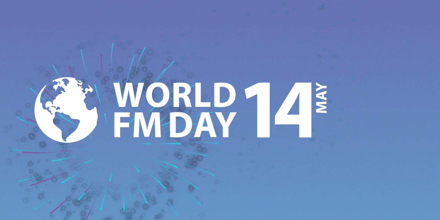 Mefma World Fm Day GIF by MEFMA