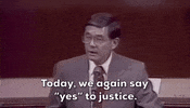Aapi Reparations GIF by GIPHY News