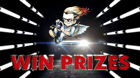 nitro nation online GIF