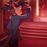 Rocky GIF