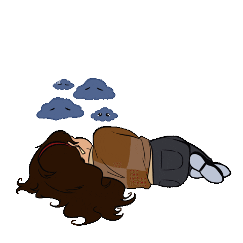 candydust23 arya gif candydust23 Sticker
