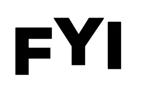 LGWisely giphygifmaker fyi GIF