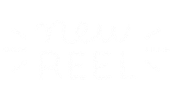 Video New Post Sticker