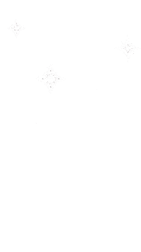 Happy Good Vibes Sticker