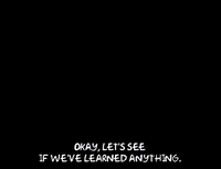 homer simpson learned nothing GIF