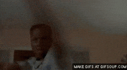 punch air GIF