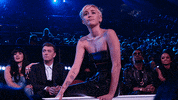 miley vmas GIF by mtv