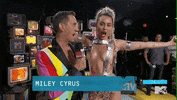vmas GIF by Mashable