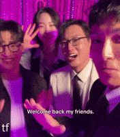 Choi Seung Hyun Ttt GIF