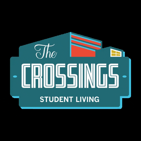 livesq giphygifmaker student housing sac state crossings GIF