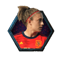 World 11 Sticker by FIFPRO
