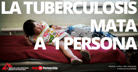 msf tuberculosis GIF