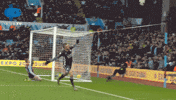 Leicester City Fly GIF by MolaTV