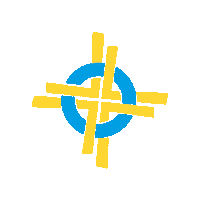 Kj Sticker by Katholische Jugend