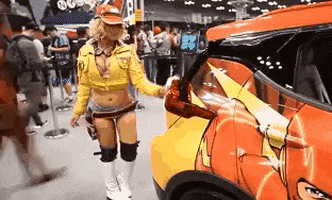 gif-vif giphyupload gifvif deadpool teaching how its done GIF