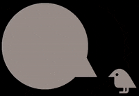 pandriksbakeoff slooow pandriks GIF