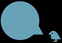 pandriksbakeoff slooow pandriks GIF