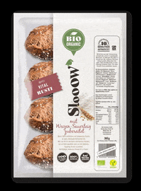 pandriksbakeoff pandriks slooow GIF