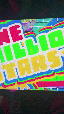 wondervillenyc giphyupload GIF