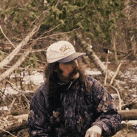 Head Nod Cooking GIF by Old Time Hawkey