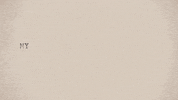 call it what you want GIF by Taylor Swift