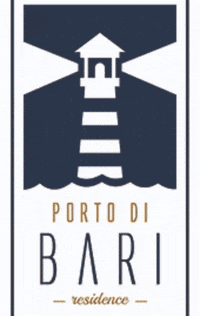 TEXMarketing construtora tex residencial porto di bari GIF