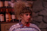 season 2 GIF by Twin Peaks on Showtime
