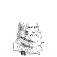 Vuelo Modelos Sticker by EXPERIENCE CREATORS • PR • PROMOCIÓN CULTURAL