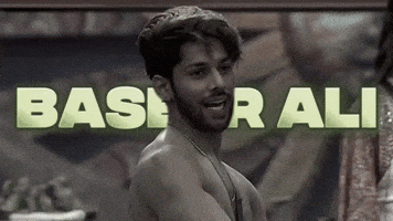 Bob GIF