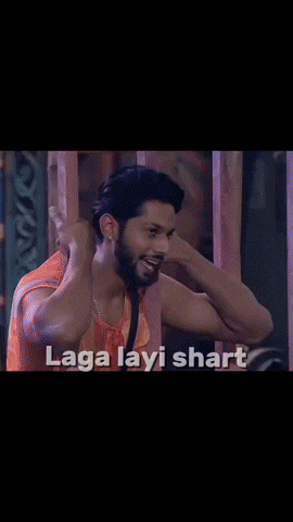 Fanpage Baseer GIF