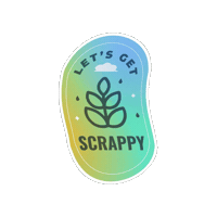 Yasss Sticker by DoSomething