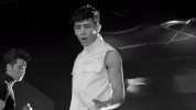 kpop k-pop k pop 2pm adtoy GIF